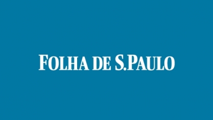 Alerta no IBGE – Editorial Folha de S.Paulo