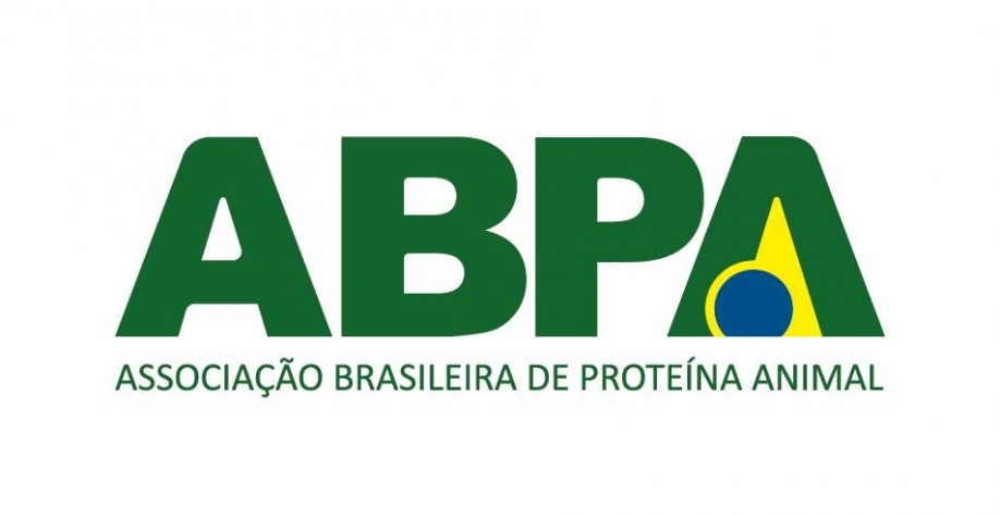 Na Ásia, ABPA busca ampliar mercados para carne suína e de aves do Brasil 