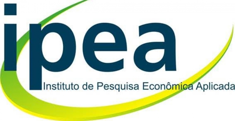 IVA pode ir a 28% e ser o maior do mundo, segundo pesquisa do Ipea