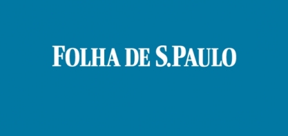 O poder do agro – Editorial Folha de S.Paulo