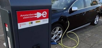 Apesar de sustentável, carro elétrico nem sempre é mais econômico