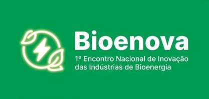 Bioenergia: Indústria do setor discute inovação em Cuiabá (MT)