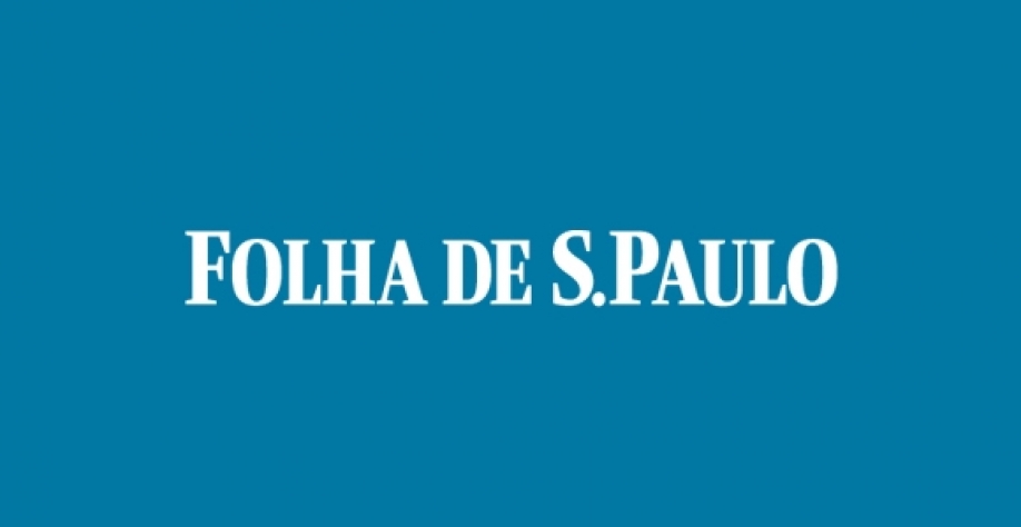 Carbono em alta – Editorial Folha de S.Paulo