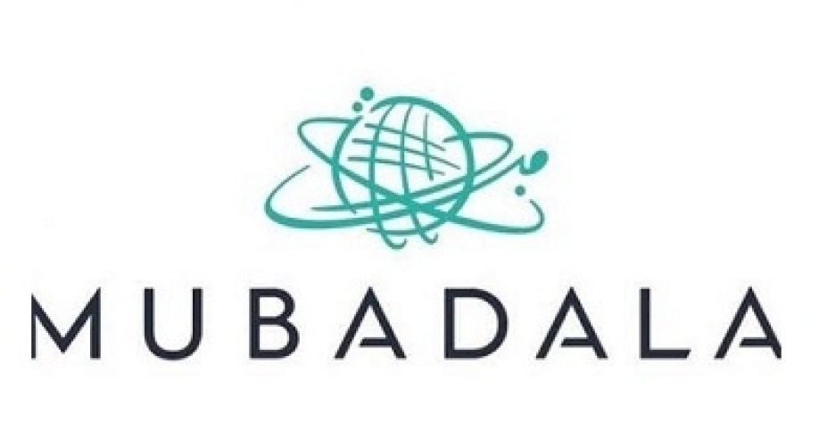 Mubadala aposta em etanol em novo investimento em cana no Brasil