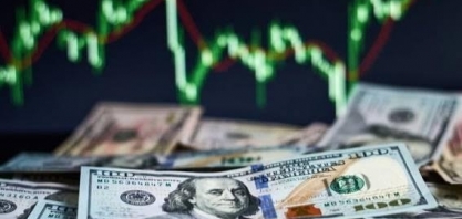 Bolsa sobe 1,51% com expectativa de votação do arcabouço; dólar cai 0,76%