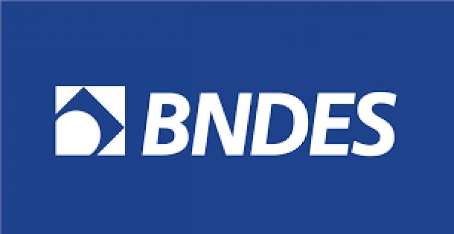 BNDES amplia recursos de programa voltado ao Renovabio para R$ 3,5 bilhões