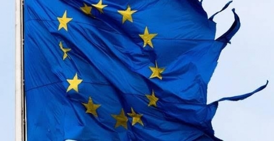 Países produtores criticam lei antidesmatamento da UE