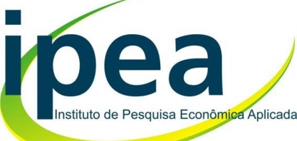 Valor adicionado da agropecuária crescerá 15,5% em 2023