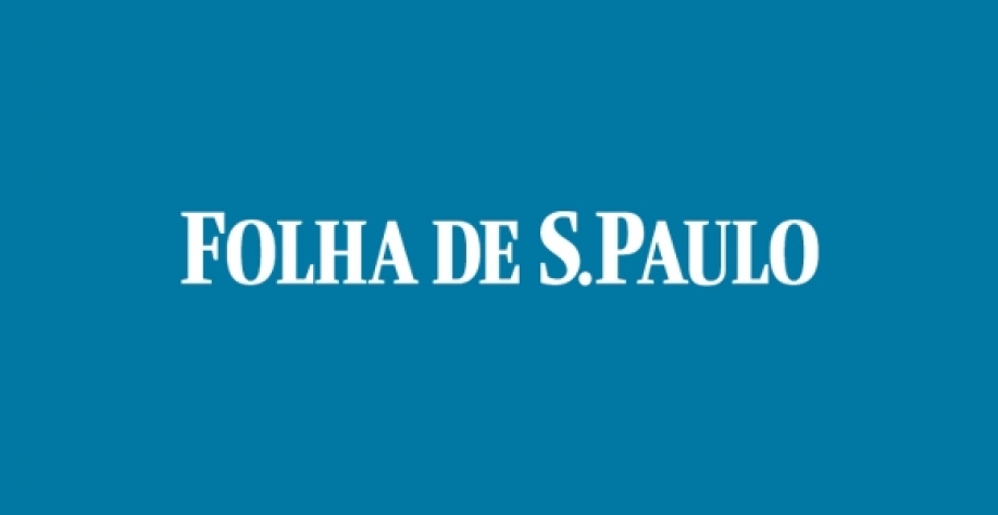 Depois de Rosa Weber – Editorial Folha de S.Paulo