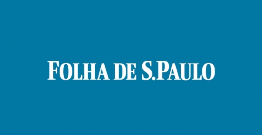 Gigante estagnado – Editorial Folha de S.Paulo