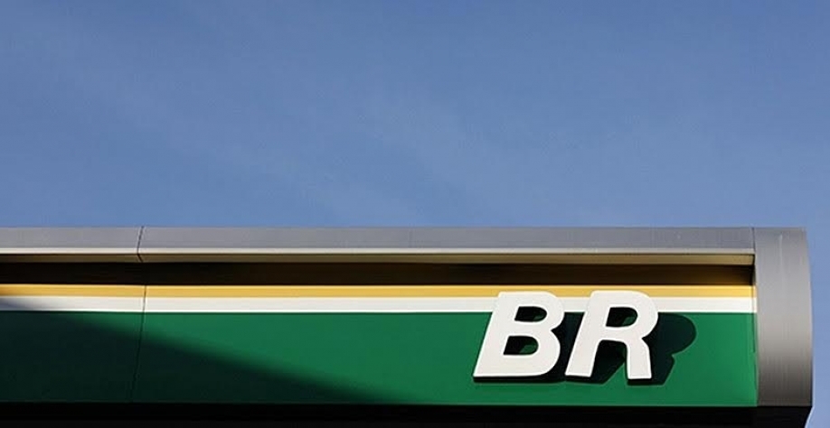 Petrobras: A última a produzir petróleo no mundo - Por Celso Ming