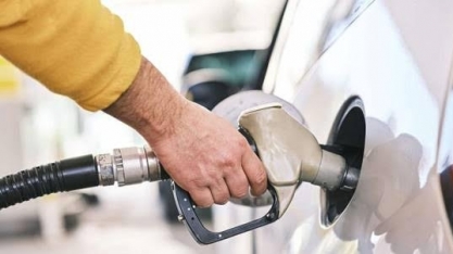 Postos já começam a receber diesel mais barato com tributo federal zerado