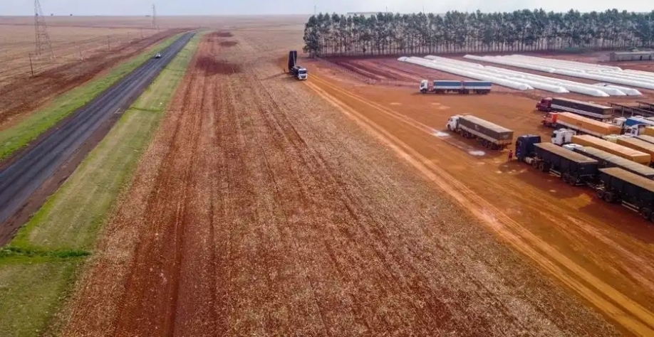 Centro-Oeste ruma para ter a menor desigualdade do País, no rastro do agro