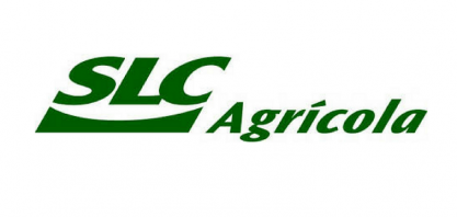 SLC Agrícola reverte prejuízo e lucra R$ 167,3 milhões no 3º trimestre