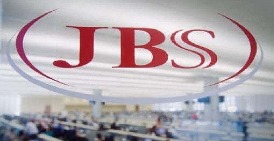 MT: JBS reabre frigorífico de bovinos, que será o maior da América Latina