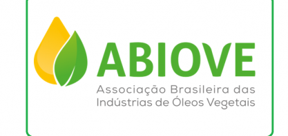 Abiove: Brasil assina acordo com a Índia para fornecimento de óleo