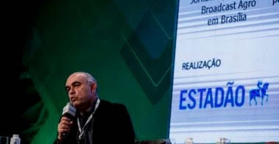  Crédito para produtores rurais está cada vez mais atrelado à agenda ESG