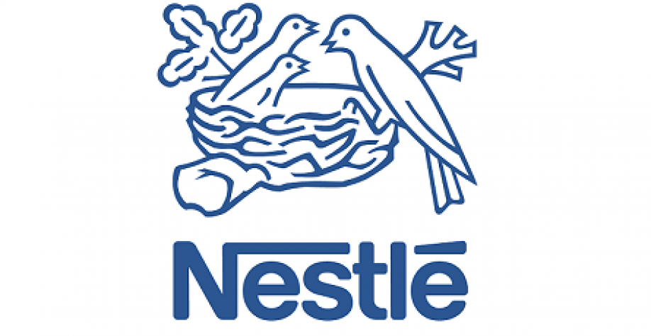 Alimentos: Nestlé pretende investir R$ 6 bi no Brasil até 2025