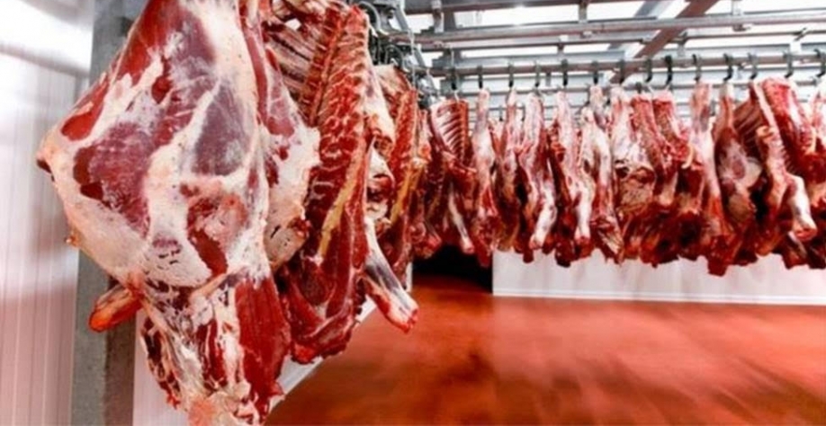 95% dos frigoríficos na Amazônia não controlam origem da carne