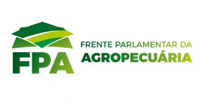 FPA critica Enem por itens que ligam agro a exploração e desmatamento