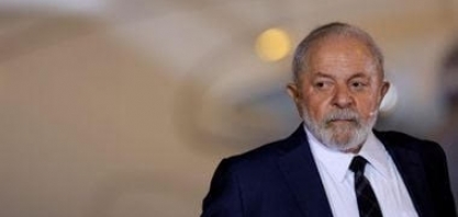 Lula perde no 1º ano de governo eleitor que garantiu sua vitória