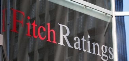 Fitch vê perspectiva neutra para setor sucroenergético  em 2024