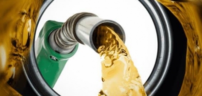 Brasil antecipa cronograma de mistura biodiesel e suspende importação  