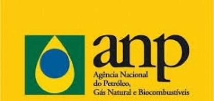 Produção de petróleo do Brasil em outubro avança 9,2%, diz ANP