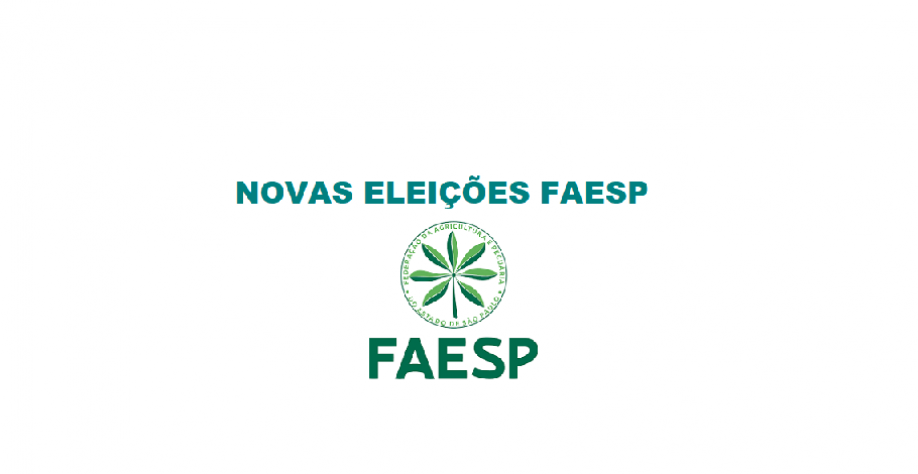 Faesp/Senar: Condenado por triplo homicídio tenta se impor como presidente