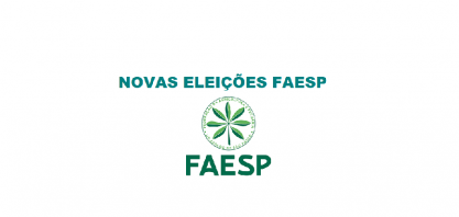 Faesp/Senar: Condenado por triplo homicídio tenta se impor como presidente