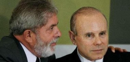 Lula e PT sofrem três derrotas ao tentar reabilitar Mantega