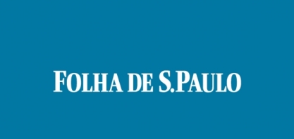 Relações perigosas – Editorial Folha de S.Paulo