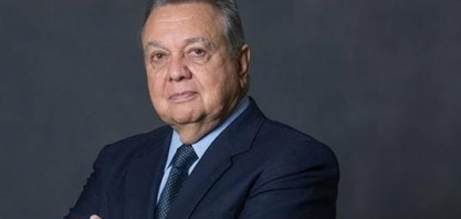 Roberto Rodrigues avalia 1º ano de Fávaro e lança projeções para 2024