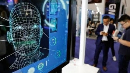 Com mudanças no clima, inteligência artificial vira aliada contra a estiagem