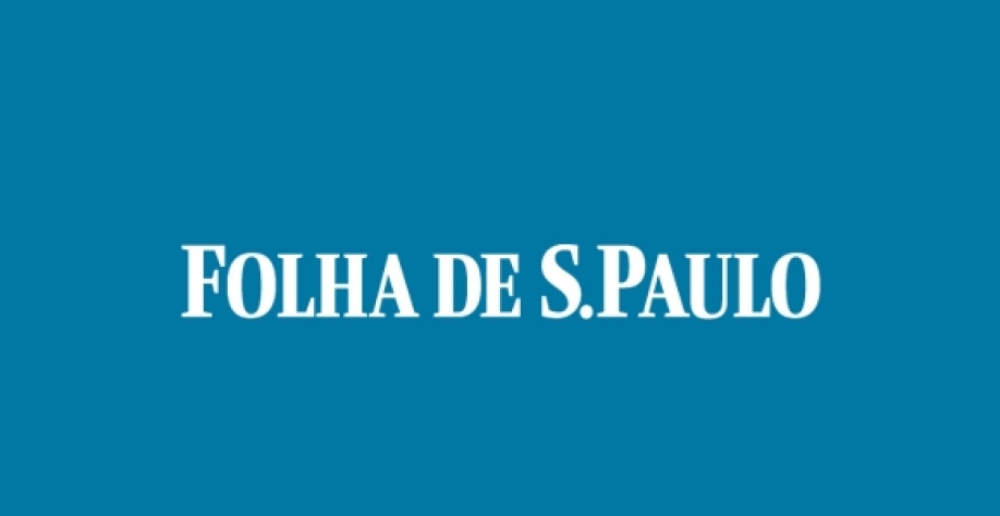 O imperativo da energia limpa – Editorial Folha de S.Paulo