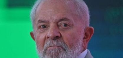 Delírio de grandeza e culto da personalidade inventam o PIBão do Lula