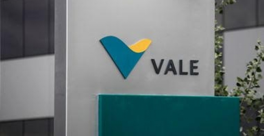 Vale:Perda de R$ 48,3 em valor de mercado neste ano com sucessão tumultuada