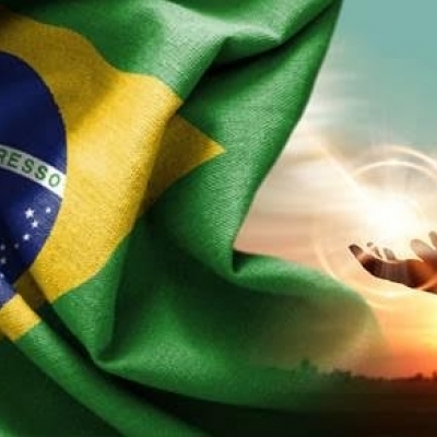 Com preços em queda, PIB do agronegócio brasileiro recua 2,99% em 2023