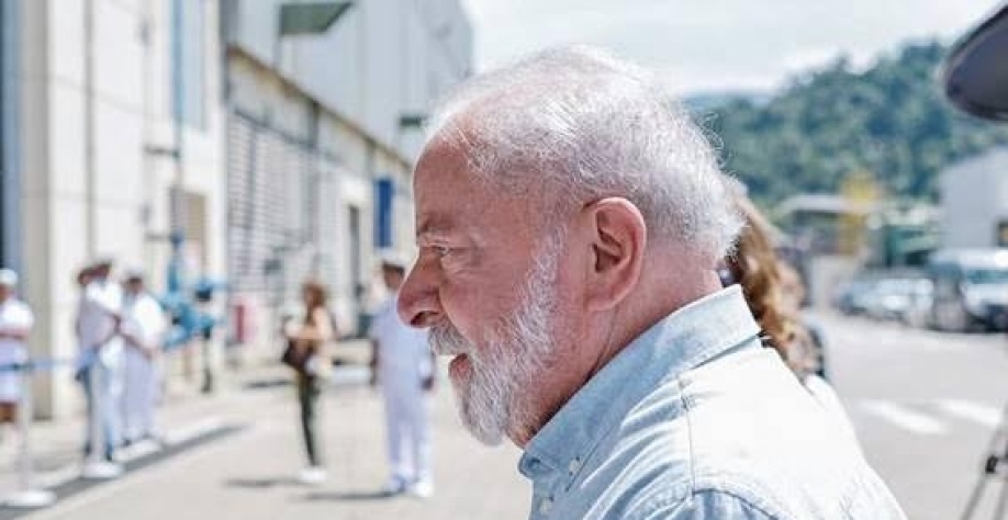 O lulopetismo tem um problema: Lula 3.0 – Por Elio Gaspari