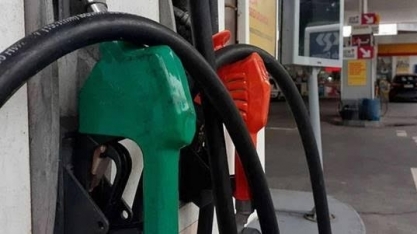 Relator quer 35% de etanol na gasolina; açúcar vai amargar para as usinas?