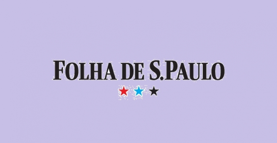 Bondade de Lula com a conta de luz é populista–Editorial Folha de S.Paulo