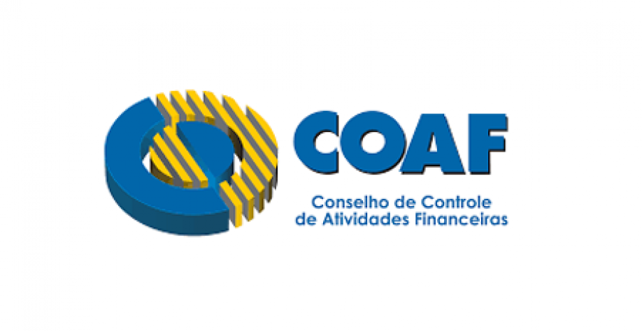 Coaf: Denúncia de lavagem de dinheiro assombra dirigentes da Faesp/Senar