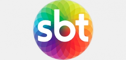 RS: SBT republica reportagem sobre caminhões multados que irritou governo