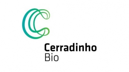 Cerradinho Bioenergia investe R$ 189 mi para produzir de açúcar 