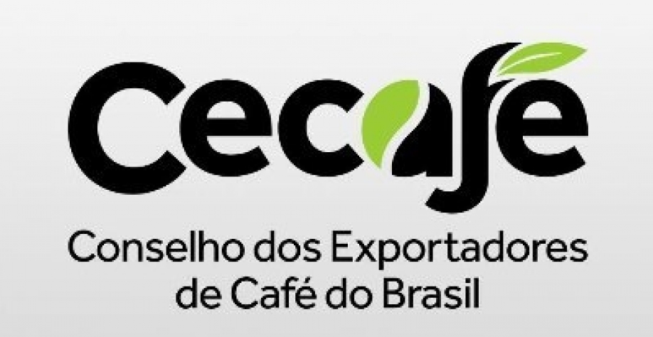 Café diferenciado soma 19% das exportações do Brasil 