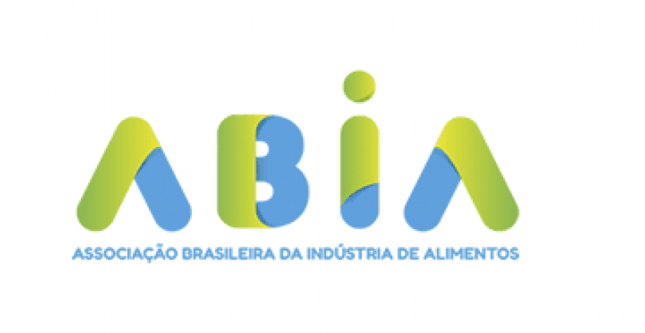 Exportação de alimentos industrializados cresce 34% entre janeiro e abril