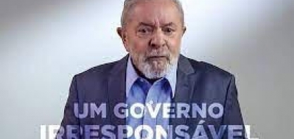 Lula terá a coragem de ser responsável? – Por Joel Pinheiro da Fonseca