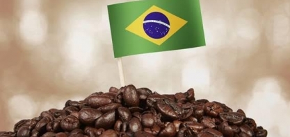 Café: USDA + fundos colocando “água no chopp”. Por enquanto!