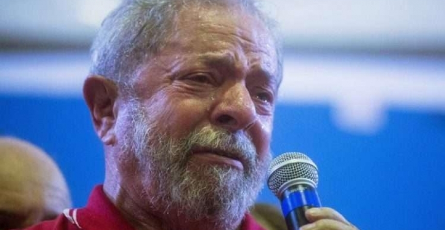 Cadê o Lula? – Por Philipp Lichterbeck