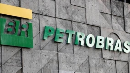 Petrobras aprova retomada de fábrica de fertilizantes no Paraná